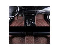 pour Jeep pour Renegade 2016 2017 2018 2019 2020 2021 2022 Tapis Sol Voiture Personnalisés Tapis Protection Accessoires D'intérieur MTVTFECEWG(LHD,6)