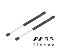 Pour Jeep Pour Renegade 2016-2020 Support De Capot Moteur Avant Support De Jambe De Force À Gaz Tige Hydraulique Support D'amortisseur