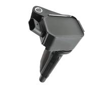 Pour Jeep Pour Wrangler 2018-2024 Bobine D'allumage 68211953AA Accessoires Automobiles Bobine Allumage