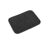 Pour Jeep Pour Wrangler TJ 1997 1998 1999 2000 2001 2002 2003 2004-2006 Accessoires Voiture Accoudoir En Boîte Tactique Panneau De Suspension