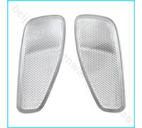 Pour Jeep Renegade 2016-2022 lampe d'angle avant garde-boue avant réflecteurs de lumière latérale feu latéral 53390025 53390026 Left 1