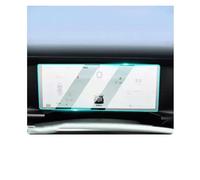 Pour Jetour Pour Traveller T2 2023 2024 Protecteur D'écran Verre Trempé Tableau Bord 15,6 Pouces Navigation GPS GPS Film Protection D'écran(Dashboard)