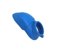 pour Jetta 2006 2007 2008 2009 2010 2011 2012 2013 2014 2015 2016 2017 2018 Bouchon de réservoir de Liquide Lave-Glace 6V0955485