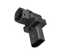 pour Jetta, Golf et Beetle 191919149E 191 919 149 E Émetteur, odomètre à impulsions, capteur de Vitesse et de Distance