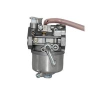 Pour John Deere 14SB Tondeuse Carb C-80 Remplacer 15003-2364 Pour Carburateur Pour Carbman Pour Moteur Kawasaki FC150V 4 Temps