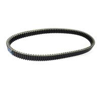 pour John pour Deere pour Gator pour 825I pour 855D pour S4 pour A-2 2011-2014 Courroie Transfert Entraînement Courroies Embrayage Courroie Transmission Embrayage