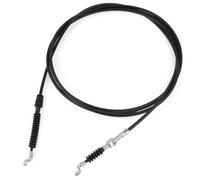 Pour John pour Deere pour Gator XUV 590i S4 pour utilitaire pour véhicules AM147990
