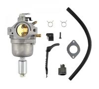 pour John pour Deere pour LA105 pour Tracteur 42 "19.5HP pour Briggs pour Stratton