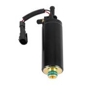 Pour Johnson Pour Evinrude 200 225 250 300 Hp Pour E-TEC 90 Pour Degré 3.3/3.4 Litres 2005-2014 5006063 Pompe À Carburant De Yacht Pompe À Pétrole Brut Fuel Pumps Pompe À Essence