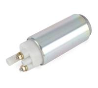 Pour Johnson Pour Evinrude 40 CV 1999-2006 Pour 50 Pompe Carburant 5030700 Moto Pompe Essence Fuel pumps