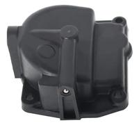 Pour Johnson Pour Evinrude 766418 433000 90-100-105-115-150-175 HP 1994 Up Moto Cuvette Flotteur Chambre Carburateur joint carburateur kit
