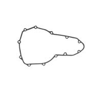 Pour Joint De Papier De Bobine ER6N ER/EX/Z650 Ninja650R KLE650 Kit Joint Moteur