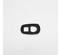 Pour Joint d'étanchéité d'antenne de toit Volkswagen Beetle A5 1K0035349 d'origine