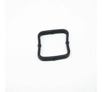 Pour Joint d'étanchéité inférieur de pompe à huile moteur Audi A4 B7 079115131B d'origine