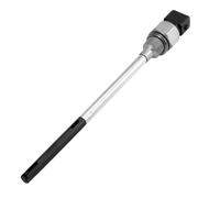 Pour Juke F15 1.5 Dci 2010-2019 Capteur Niveau Moteur 8200823348 8200466969 pressostat d'huile voiture