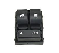Pour Jumper 2006-2012 2013 2014 2015 2016 735421419 735487419 Interrupteurs Bouton-poussoir Vitres Électriques Bouton Lève-vitre