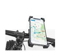 Pour Jvc J20 (2020) Support Pour Guidon Vélo Et Moto Automatique - Dfvmobile