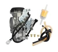 Pour K&AWAS&AKI Vulcan 1500 VN1500 VN1500-D1 VN1500-D2 Classic 1996-2005 15003-1241 Carburateur Capteur De Position Du Papillon TPS