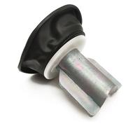 pour K&awasaki KLR650 KLR 650 CV40 CV 40 XL883 XLH1200 XL XLH 883 1200 Réparation De Carburateur De Moto Piston Diaphragme À Vide Kit Réparation Membrane Carburateur