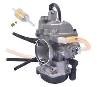 Pour K&awasaki Pour Vulcan 800 Pour VN800 AP01 1995-2005 15003-1200 15003-1380 150031380 150031200 Moto Carburateur Avec Filtre À Carburant joint carburateur kit