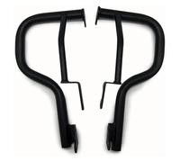 Pour K&awasaki Pour Vulcan S 650 VN650 EN650 2015-2022 Moto Autoroute Pare-chocs Moteur Protection Barre De Protection Moteur Moteur Crash Bar