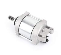 Pour K&T&M 450cc SX-F 450 FACTORY EDITION 2013-2014 SX-F 450 2013-2015 2014 Démarreur De Moto 78140001000 Moto