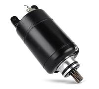 Pour K&T&M RC390 CUP 2015-2016 RC390 ABS 2014-2017 250 Du&ke ABS 2015-2016 390 Du&ke ABS 2013-2017 Démarreur De Moto 90240001044 Moto