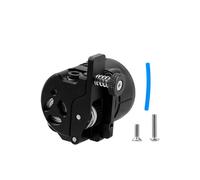 Pour K1 K1C Extruder avec Moteur Kit de Mécanisme D'Extrusion pour K1 K1 Max 3D Printer Part Accessory
