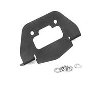 Pour K100 K75 Accessoires Support De Vélocimètre En Acier Inoxydable Support De Compteur De Vitesse Moto AJOHBM