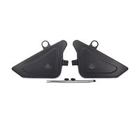 pour K1600 B/Grande Amérique 2018 2019 2020 2021 Moto Cadre Panneaux Latéraux Couverture Carénage Capot Plaques en Plastique Réservoir Garniture K1600B