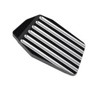 pour K1600GT K1600 GT K 1600 GT 2018 2019 2020, Accessoires De Moto, Levier De Frein Arrière, Extension, Repose-Pieds