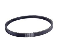 Pour K44 Pour K48 Pour Vision Pour NSC110 23100-K44-V010-M1 Courroie D'entraînement En Caoutchouc Pour Scooter Cyclomoteur ATV Moto Adaptée D'entraînement Transmission Belt