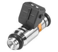 Pour KA 2009-2016 Buses D'injection D'essence Voiture IWP-160 IWP160 71792994 77363790 71724545 Buse D'injecteur Carburant Buse D'injecteur