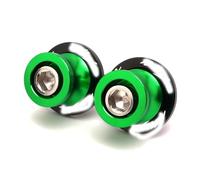 Pour Ka&was&aki Ninja650 Ninja1000sx Ninja 250 300 400 650 ZX6R ZX10 M8/M10 Ninja Culbuteur Bobine Bloc Support Vis Couvercle De Soupape(11)