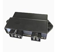 pour Ka&Was&AKI Virago XV535 CDI 2GV-20 750 VN750A 1986-2006 21119-1187 Unité De Module De Boîte CDI D'allumage