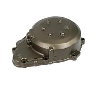Pour Ka&wasaki NI&NJA ZX9R ZX-9R 1998-2003 99 00 01 02 - Couvercle de stator gauche pour moto
