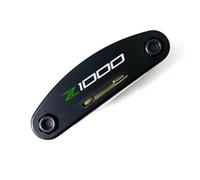 Pour Ka&@wasaki Z250 Z300 Z400 Z650 Z750 Z800 Z900 Z900rs Z1000 Z1000sx Accessoires Moto Multi Réparation Jeu D'outils De Tournevis(Z1000)