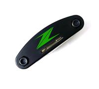 Pour Ka&@wasaki Z250 Z300 Z400 Z650 Z750 Z800 Z900 Z900rs Z1000 Z1000sx Accessoires Moto Multi Réparation Jeu D'outils De Tournevis(Z)