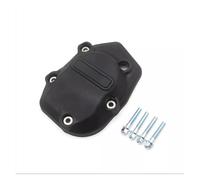 pour Ka&wasaki Z900 2017-2025 Z900SE 2022-2025, Ensemble De Protection Moteur Et d'embrayage, Accessoires