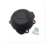 pour Ka&wasaki Z900 2017-2025 Z900SE 2022-2025, Ensemble De Protection Moteur Et d'embrayage, Accessoires