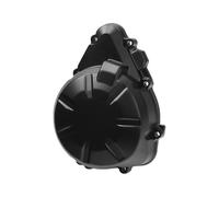 Pour Ka&wasaki Z900 Z 900 Abs 2017-2022 Pièces Stator Gauche Couvercle Moteur Carter Moteur Protection C