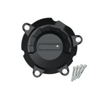 pour Ka&wasaki ZX-10R 2011-2024 ZX-10RR 2011-2023 Motos Protection Moteur Housses Protecteurs Accessoire