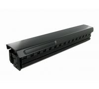 Pour KALKHOFF ENDEAVOUR 5.B MOVE+ Pedelec Batterie 36V 16,7Ah