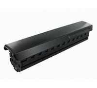 Pour Kalkhoff Image 5.B Advance Modèle 2019 - 2021, E-Bike Batterie 36V 13,4Ah (