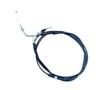 pour Kandi pour câble d'accélérateur 125 "pour KD 150GKM 200GKM-2 GO Kart pour Dune pour Buggy pour Kinroad pour Rhino pour Roketa pour GK-10-150