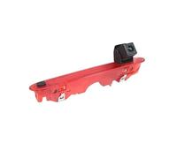 pour Kangoo 2007-2021 AHD Feu Stop Voiture Arrière Caméra Recul Étanche Sauvegarde Caméra De Recul pour Voiture