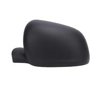 pour Kangoo 2013-2023 Coques Protection Rétroviseur Rechange Coque Rétroviseur Extérieur(Left)