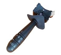 pour Kangoo, Megane 1 et Clio 2 : commutateur de Clignotants, commodo de phares, Accessoires Auto