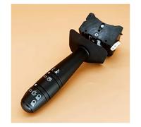 Pour KANGOO MK1 1997 1998 1999 2000 2001-2003 Commodo De Clignotants Et Phares 7701053057 7701044278 Interrupteur Colonne Direction