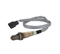 Pour Kangoo Pour Clio Pour Megane Pour Trafic 1.6L 2.0L LS 6953 LSF-4.2 8200551743 0258006953 Sonde Oxygène Lambda Sonde Lambda